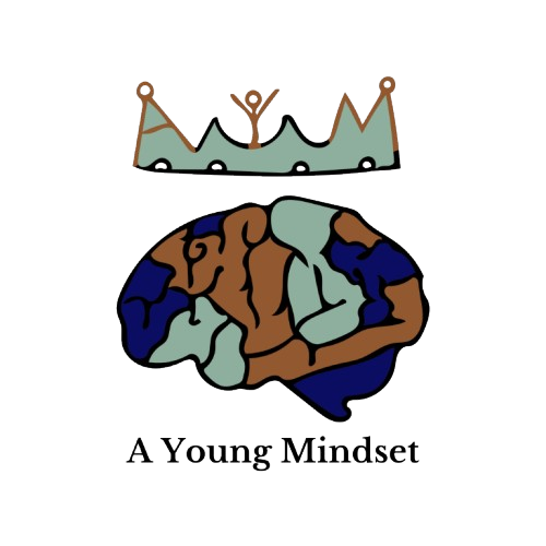 A_Young_Mindset__1_-removebg-preview
