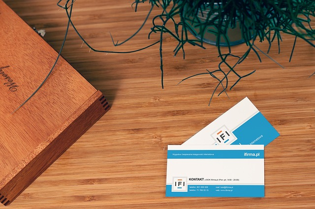 business-card-943998_640