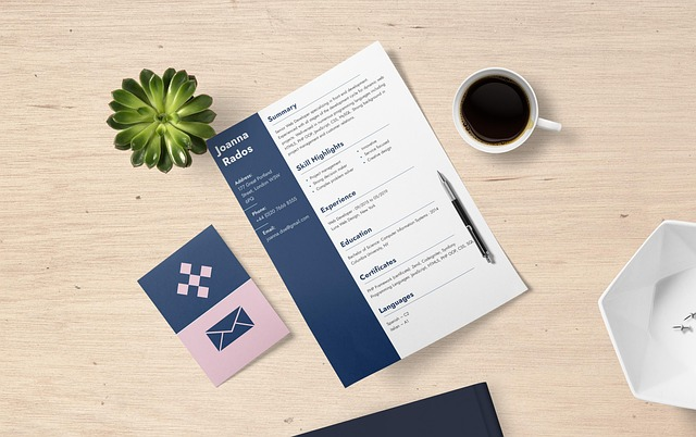 resume-6627200_640